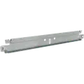 Rockfon tværprofil T15 600 mm hvid