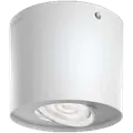 Philips Phase spot 4,5W hvid