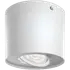 Philips Phase spot 4,5W hvid
