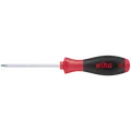 Wiha skruetrækker SoftFinish T8 x 60 mm