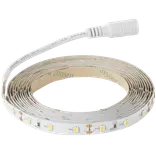 Nordlux LED-strip 2700K effekt hvid 2x5 m