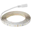 Nordlux LED-strip 2700K effekt hvid 2x5 m