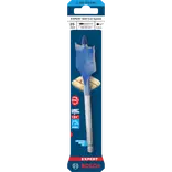 Bosch EXPERT Self Cut Speed fladbor 25x152 mm