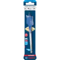 Bosch EXPERT Self Cut Speed fladbor 25x152 mm