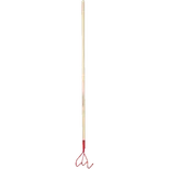 Fiskars Classic kultivator - 3 tænder - 147 cm