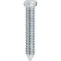 jasa cylinderskrue 5x43 mm 2 stk.