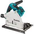 Makita DSP600Z 2x18V LXT akku dyksav solo
