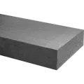 Sundolitt Climate C80Be 75x600x1200 mm