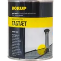 Borup tagtæt sort