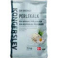 Kongerslev original perlekalk m/magnesium 15 kg
