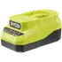 Ryobi RC18120A 18 oplader 2,0Ah