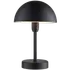 Nordlux Ellen To-Go batterilampe sort