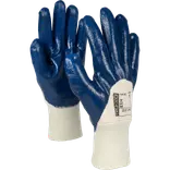 OX-ON Nbr Comfort 8300 arbejdshandske