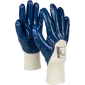 OX-ON Nbr Comfort 8300 arbejdshandske