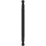 Bosch PRO Metal HSS-G spiralbor med dobbelt ende, 3,3 x 11 x 49 mm, 10 stk.