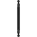 Bosch PRO Metal HSS-G spiralbor med dobbelt ende, 3,3 x 11 x 49 mm, 10 stk.