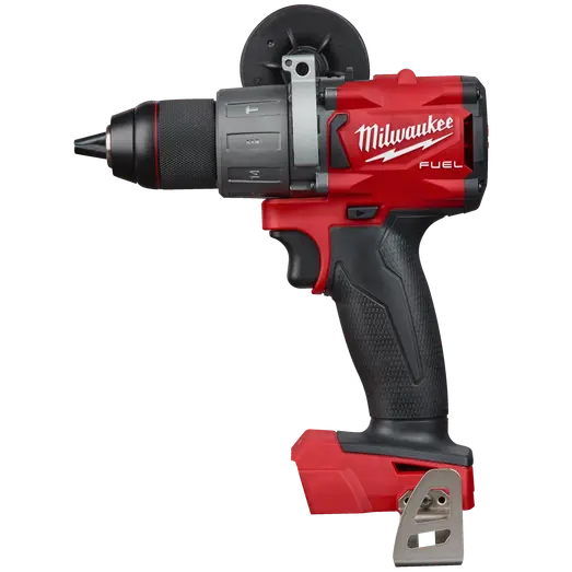 Milwaukee M18™ FPD2-0X Fuel slagbore-/skruemaskine