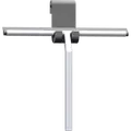 Scanbad bruseskraber