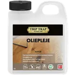 Trip Trap oliepleje natur