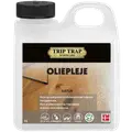 Trip Trap oliepleje natur