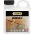 Trip Trap oliepleje natur