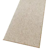 Troldtekt Agro træbetonplade 25x600x2400 mm