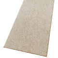 Troldtekt Agro træbetonplade 25x600x2400 mm
