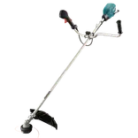 Makita UR006GZ02 40V XGT buskrydder solo