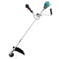 Makita UR006GZ02 40V XGT buskrydder solo