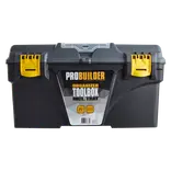 Probuilder 21" værktøjskasse