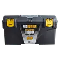 Probuilder 21" værktøjskasse