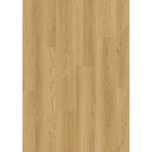 Pergo Namsen pad pro warm norwegian oak vinylgulv 189x1251x5 mm