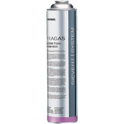 Sievert ultragas 210 g