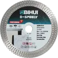BIHUI diamant skæreskive 76 mm