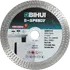BIHUI diamant skæreskive 76 mm