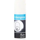 Ruko låsespray 50 ml