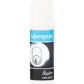 Ruko låsespray 50 ml