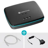 Gardena Smart gateway