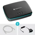 Gardena Smart gateway