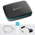 Gardena Smart gateway