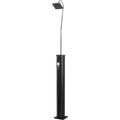 Solbruser 18 L