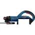 Bosch EXWS 18V2-230P vinkelsliber solo XL-BOXX