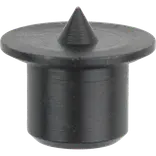Bosch Dyvelsættersæt med 4 dele, 8 mm