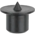 Bosch Dyvelsættersæt med 4 dele, 8 mm