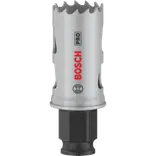 Bosch PRO Multi Material PC Plus hulsav, 25 mm
