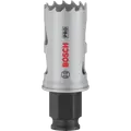 Bosch PRO Multi Material PC Plus hulsav, 25 mm