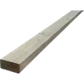 Reglar fyr trykimprægneret NTR klasse A/B  47x100 mm
