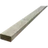 Reglar fyr trykimprægneret NTR klasse A/B  47x100 mm