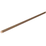 HT 157-360 rundstok fyr 13x3600 mm