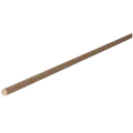 HT 157-360 rundstok fyr 13x3600 mm